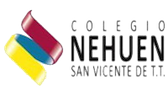 Nehuen